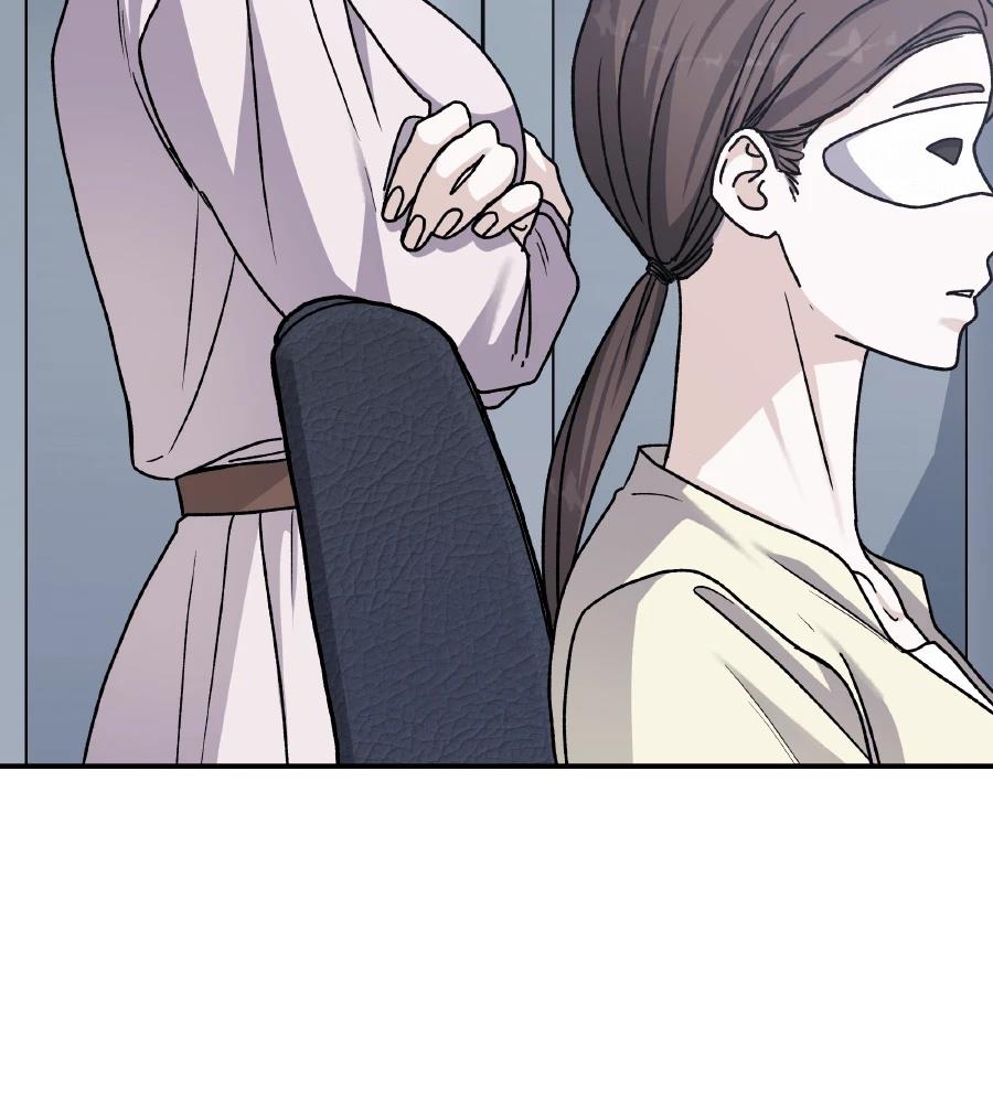 第97话117