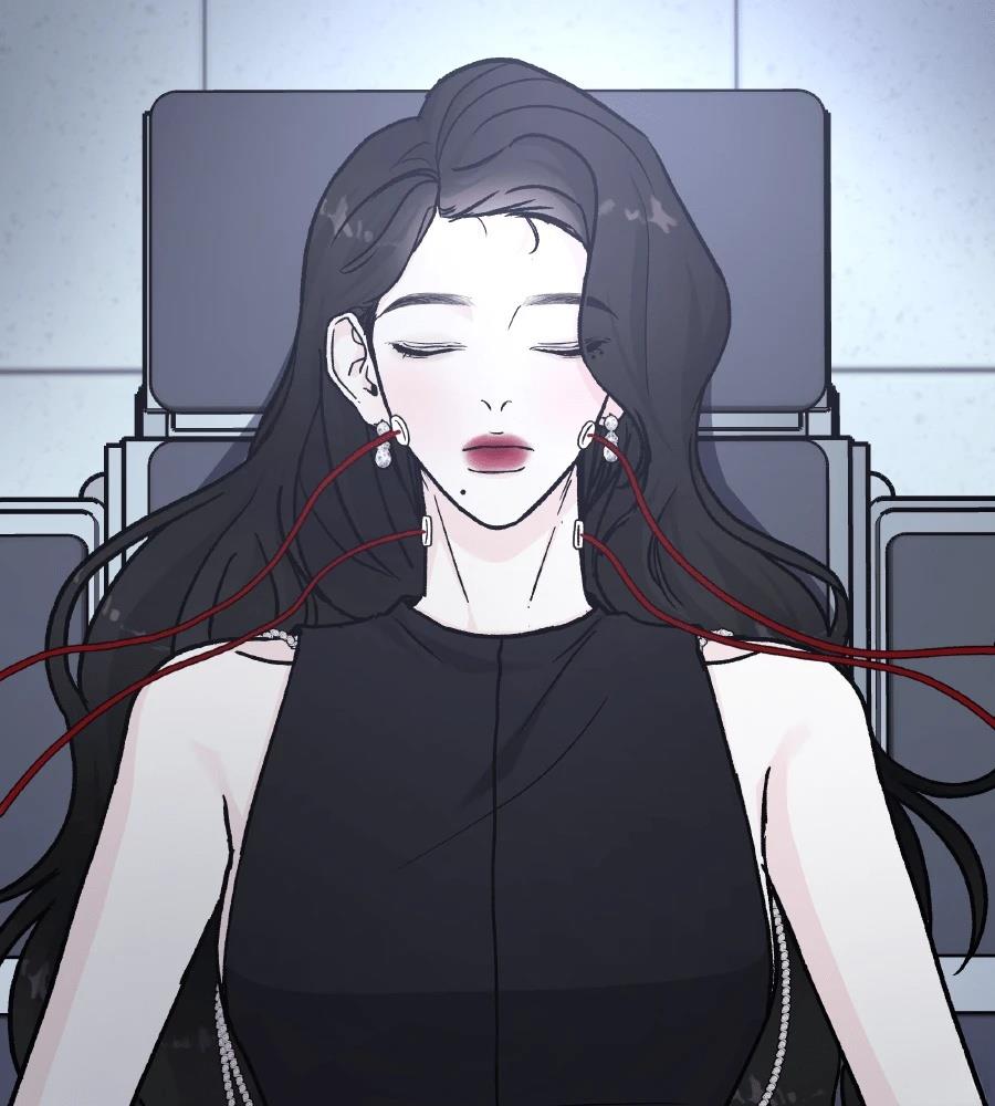 第97话120