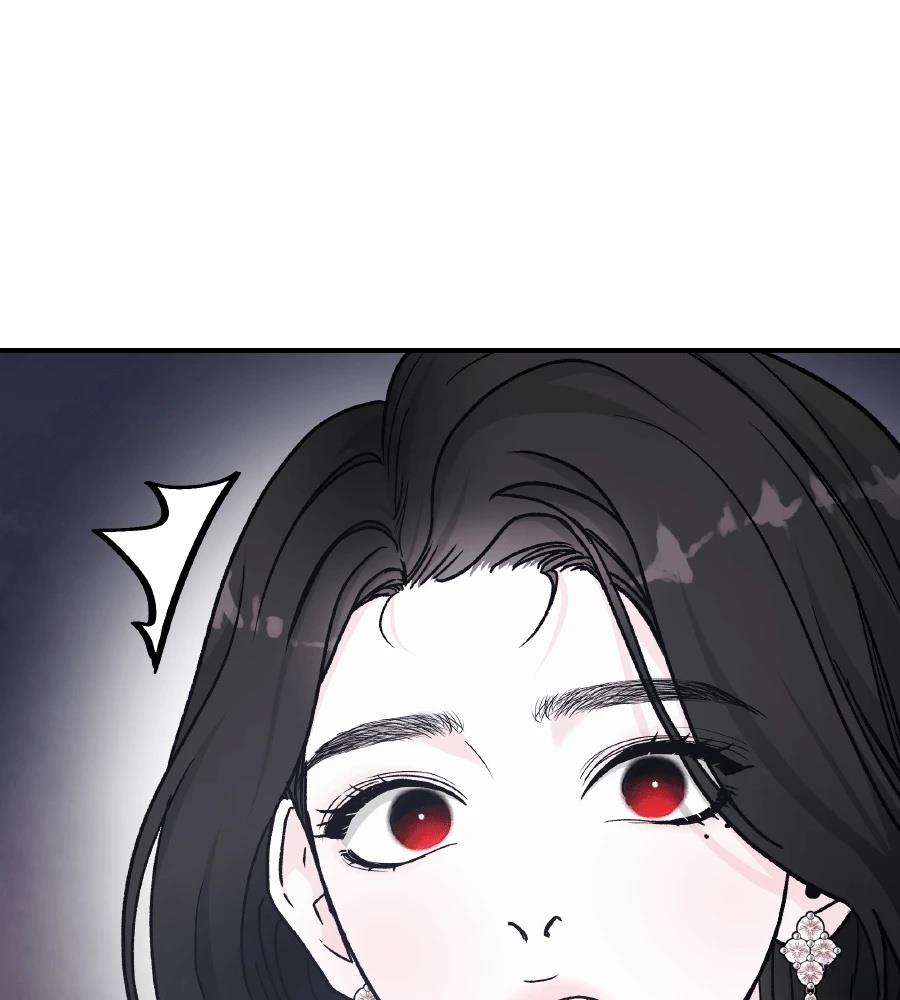 第97话129
