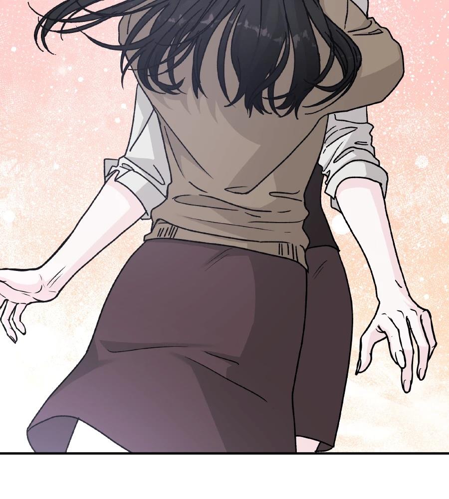 第97话157