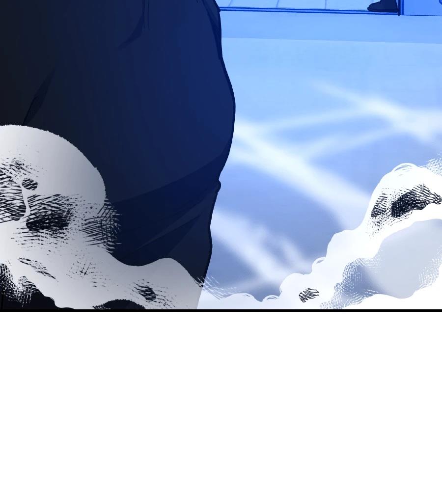 第97话44