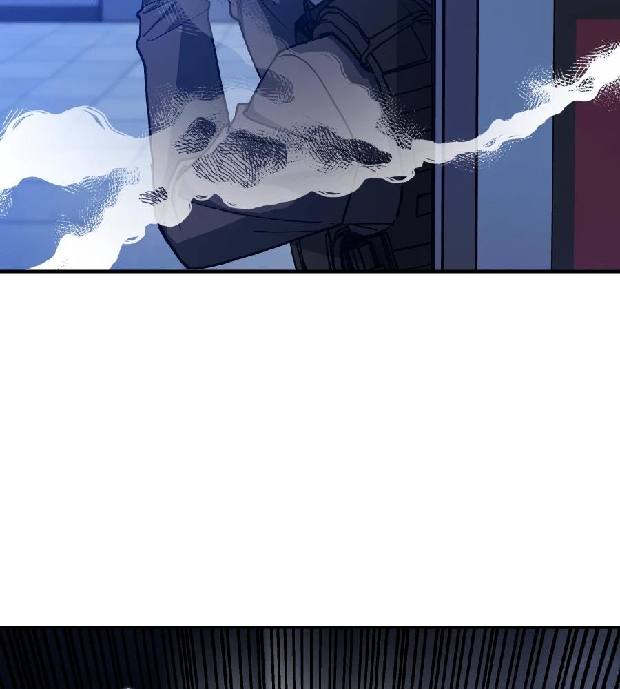 第97话46