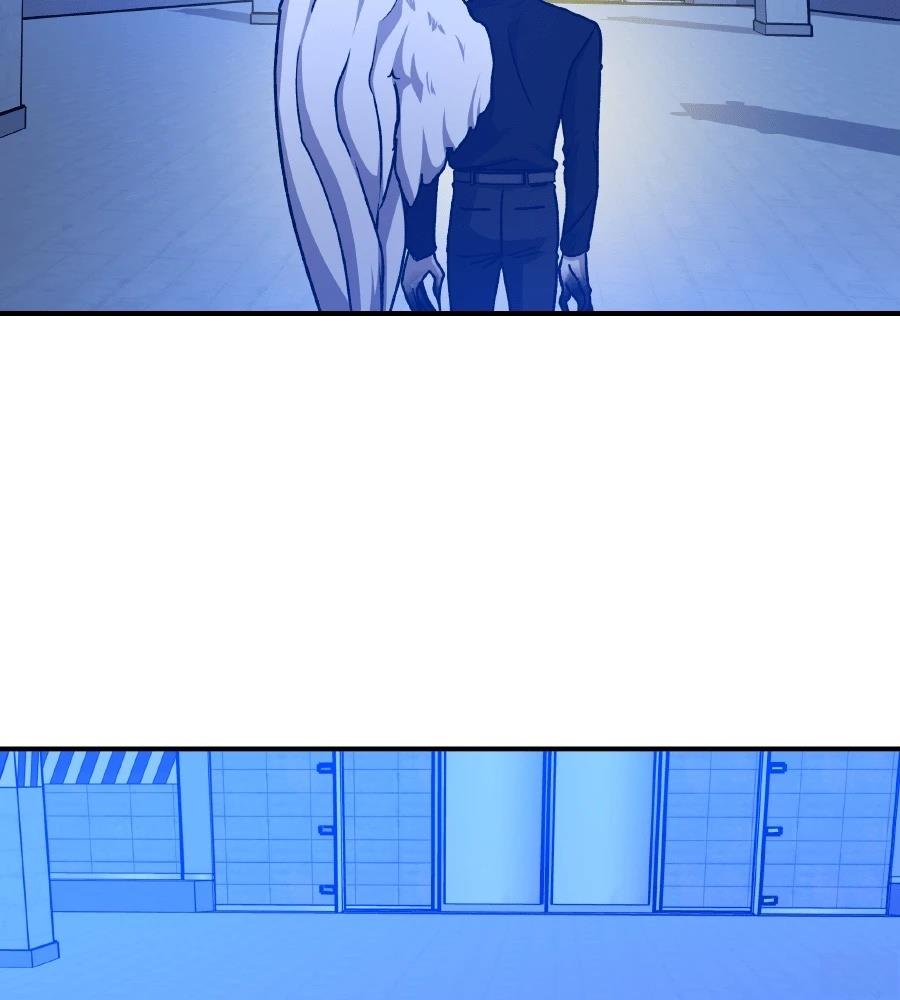 第97话82