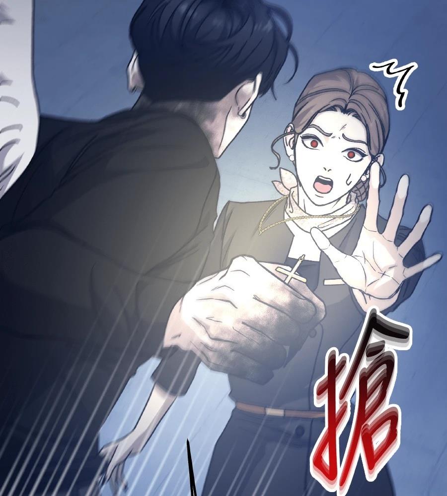 第98话104