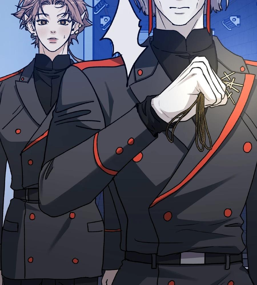 第98话124