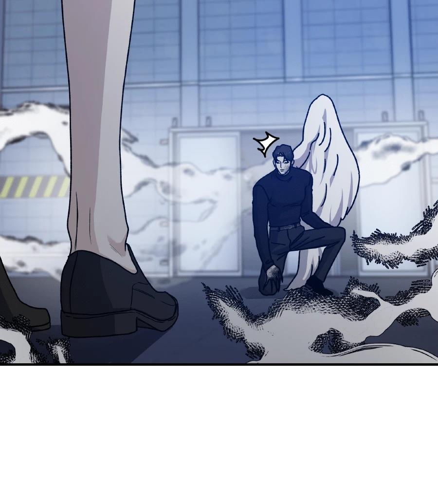 第98话15