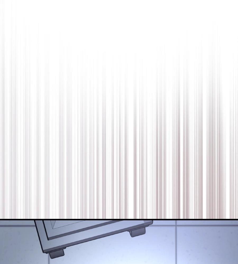 第98话159