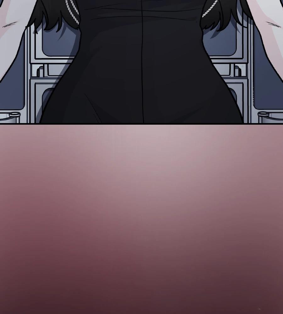 第98话161