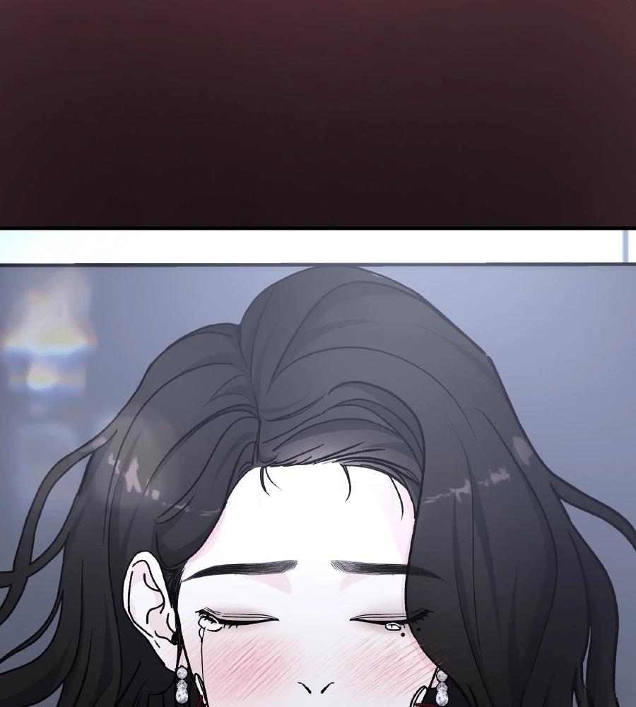 第98话162