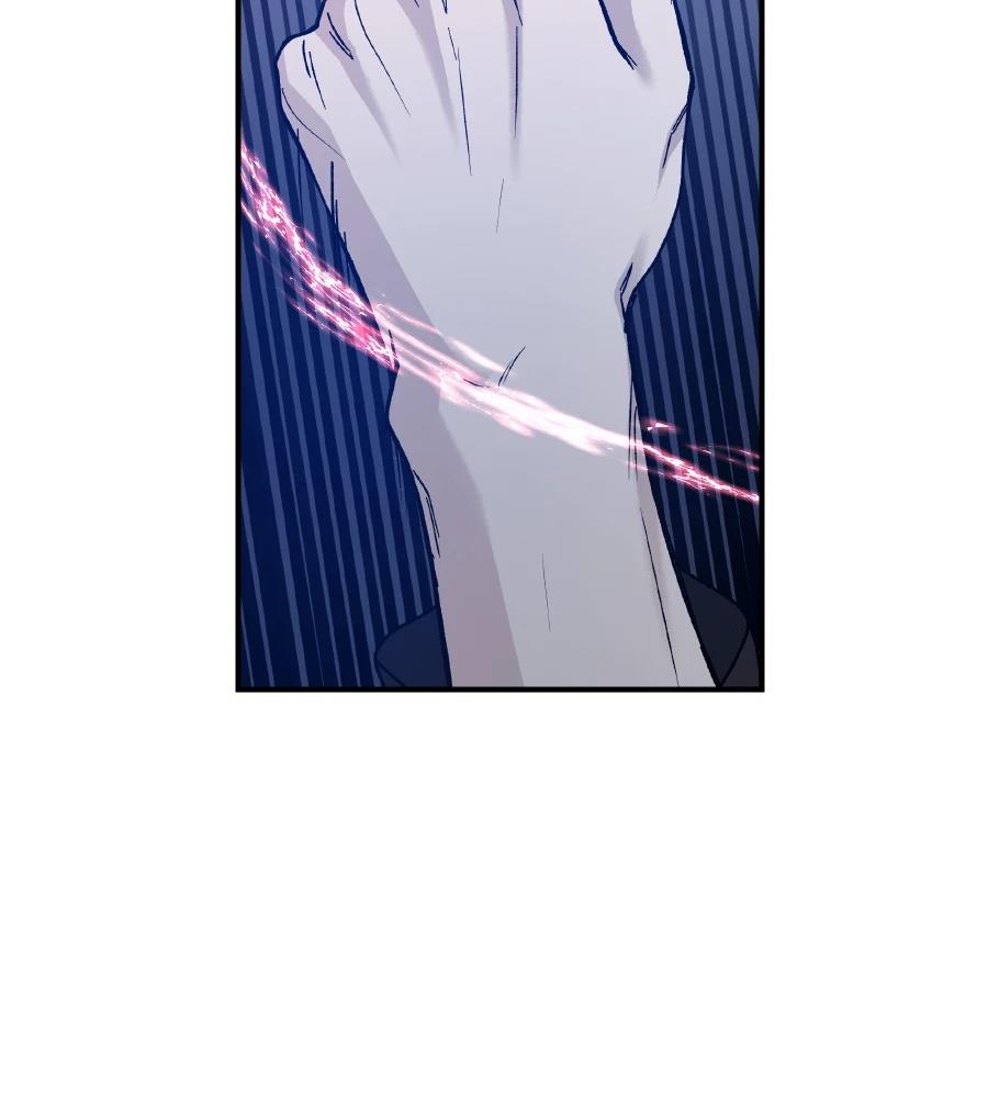 第98话20