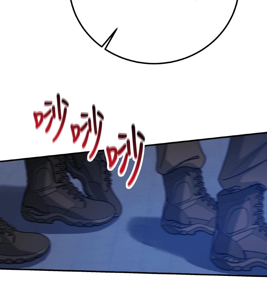 第98话52