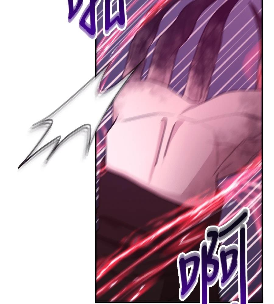 第98话63