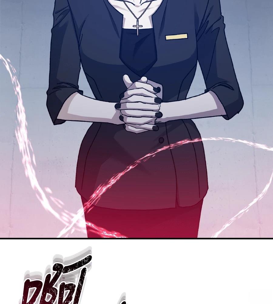 第98话85