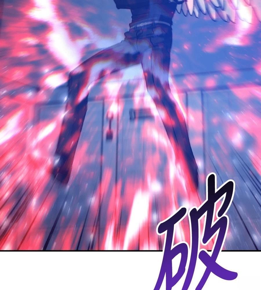 第98话95