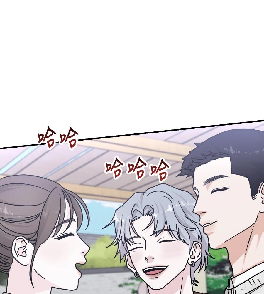 第99话100