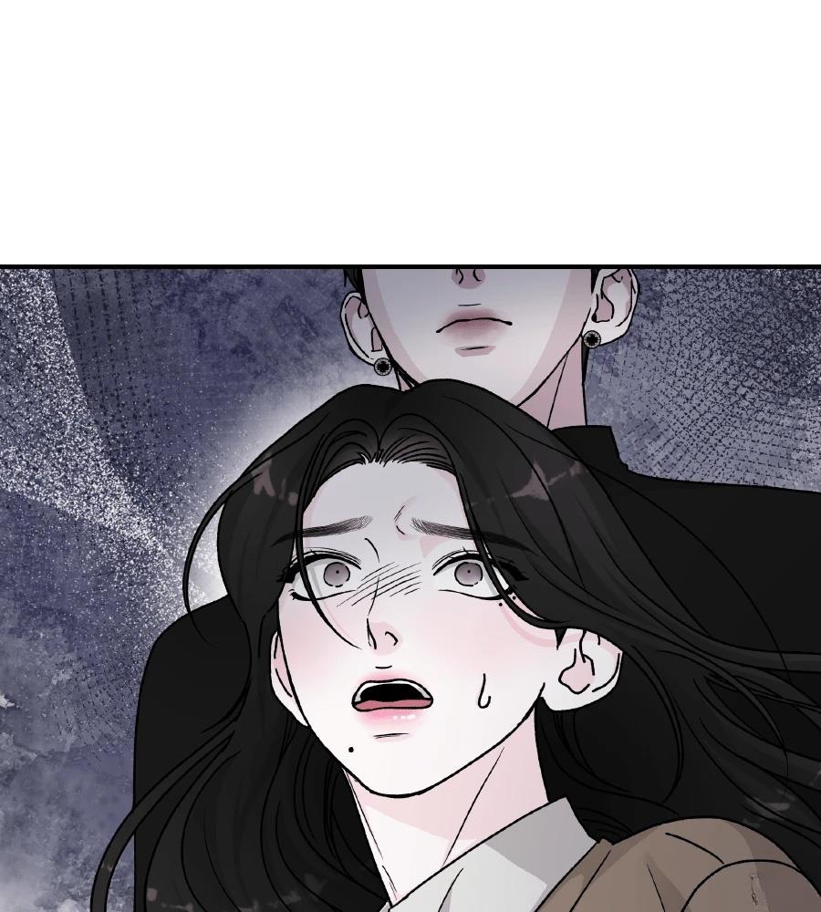 第99话102