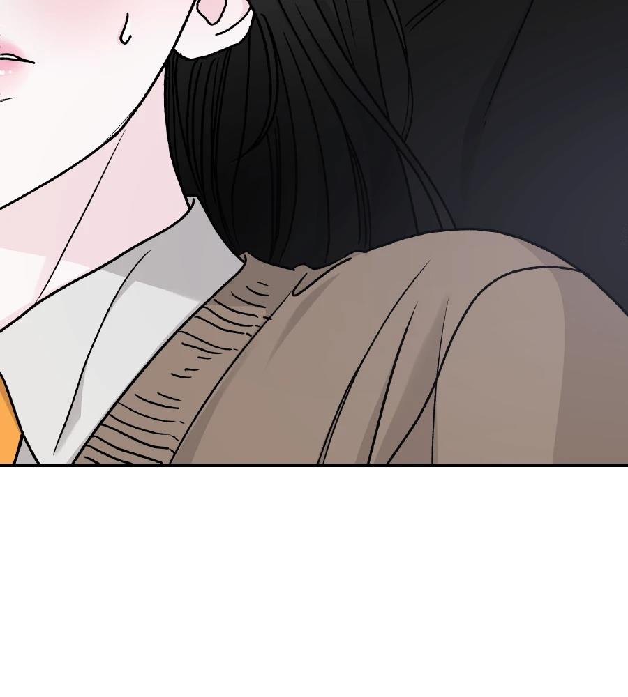 第99话107