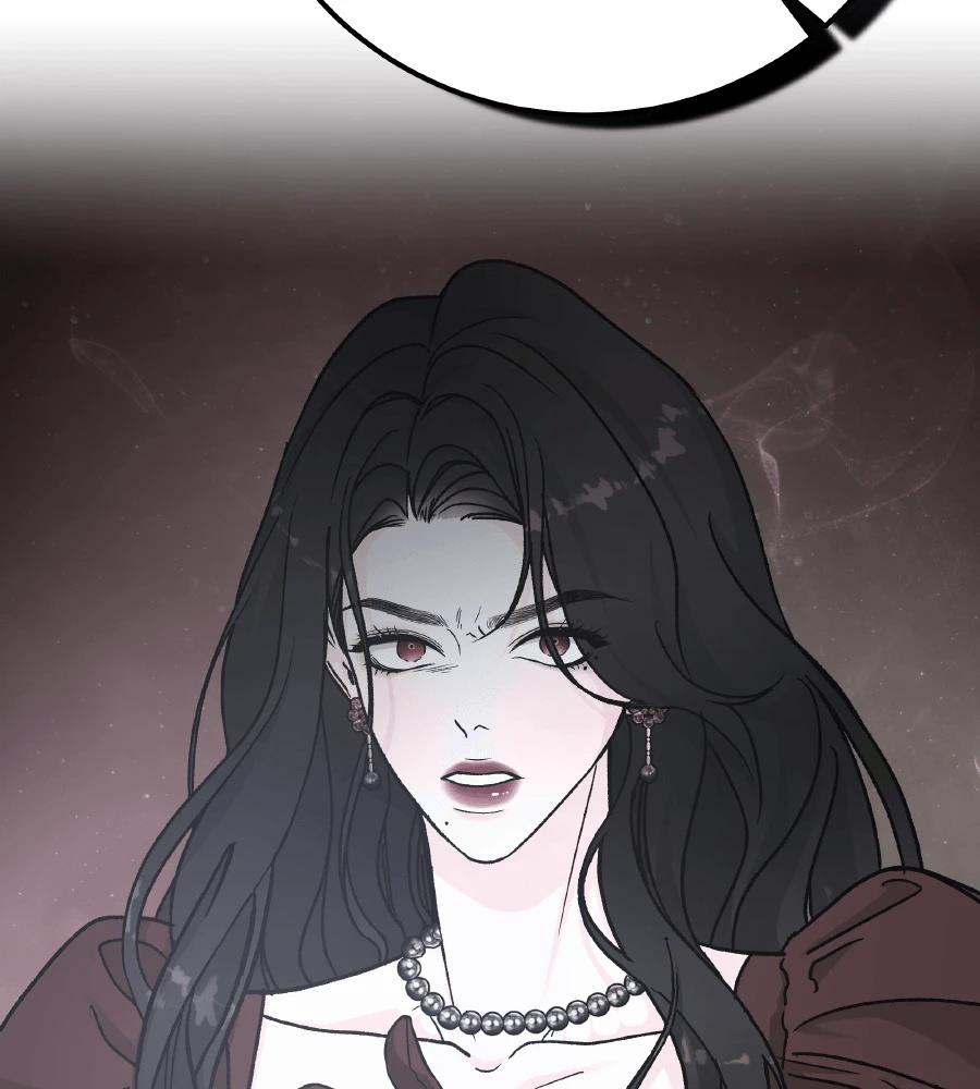 第99话109