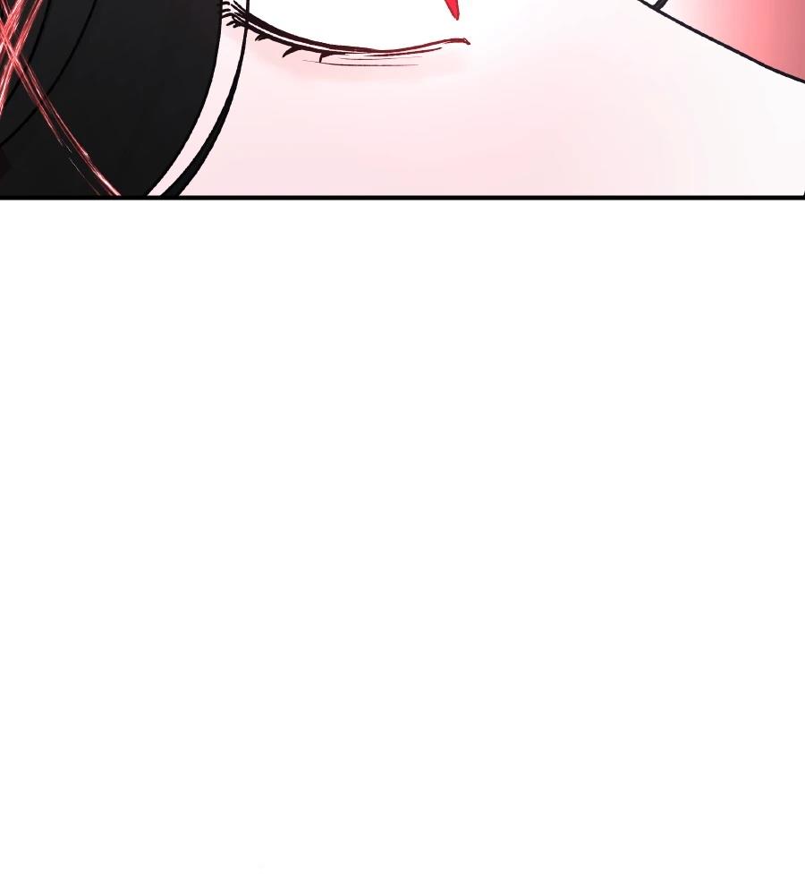 第99话116