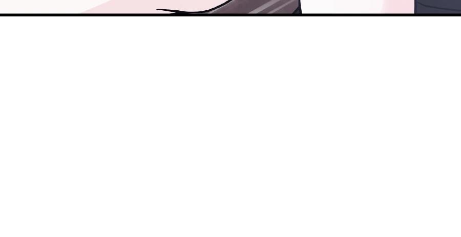 第99话119