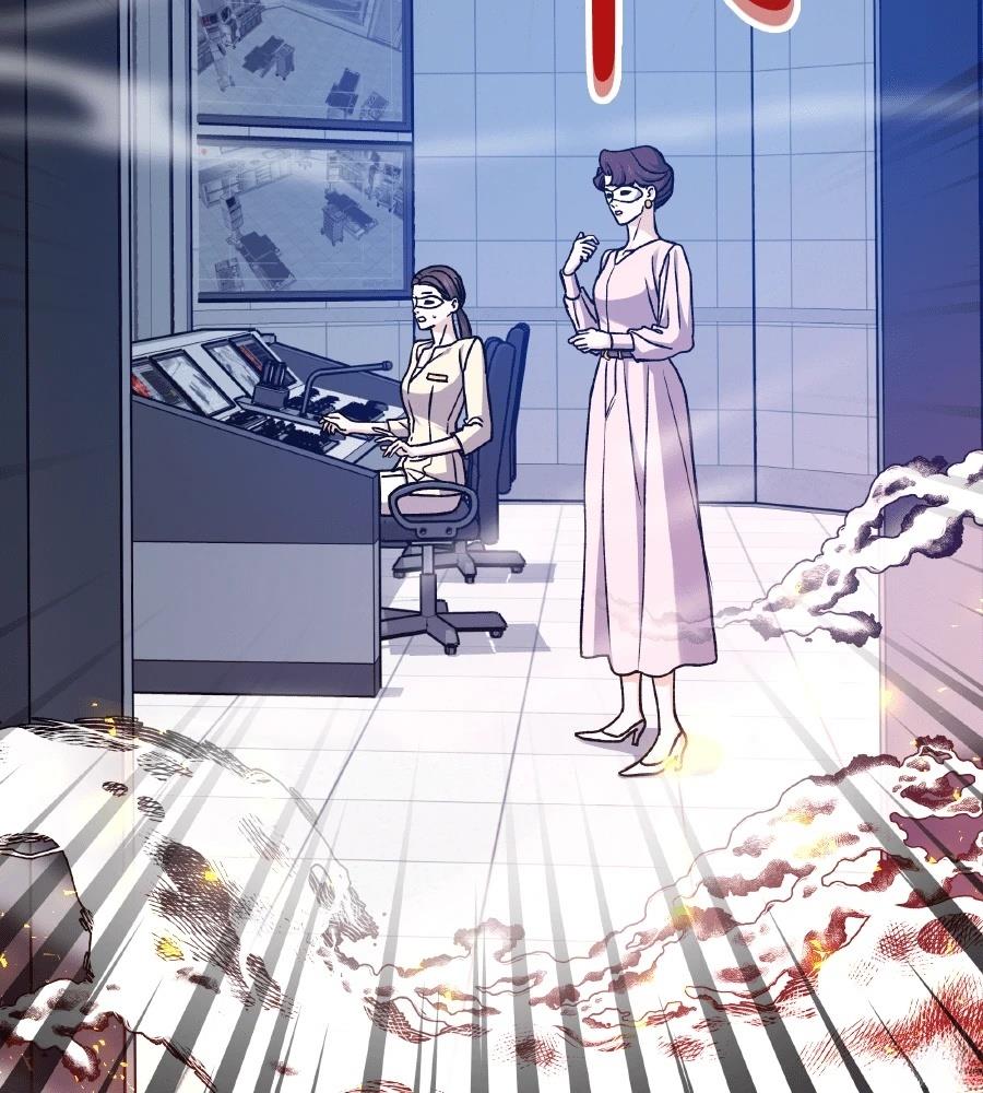 第99话12