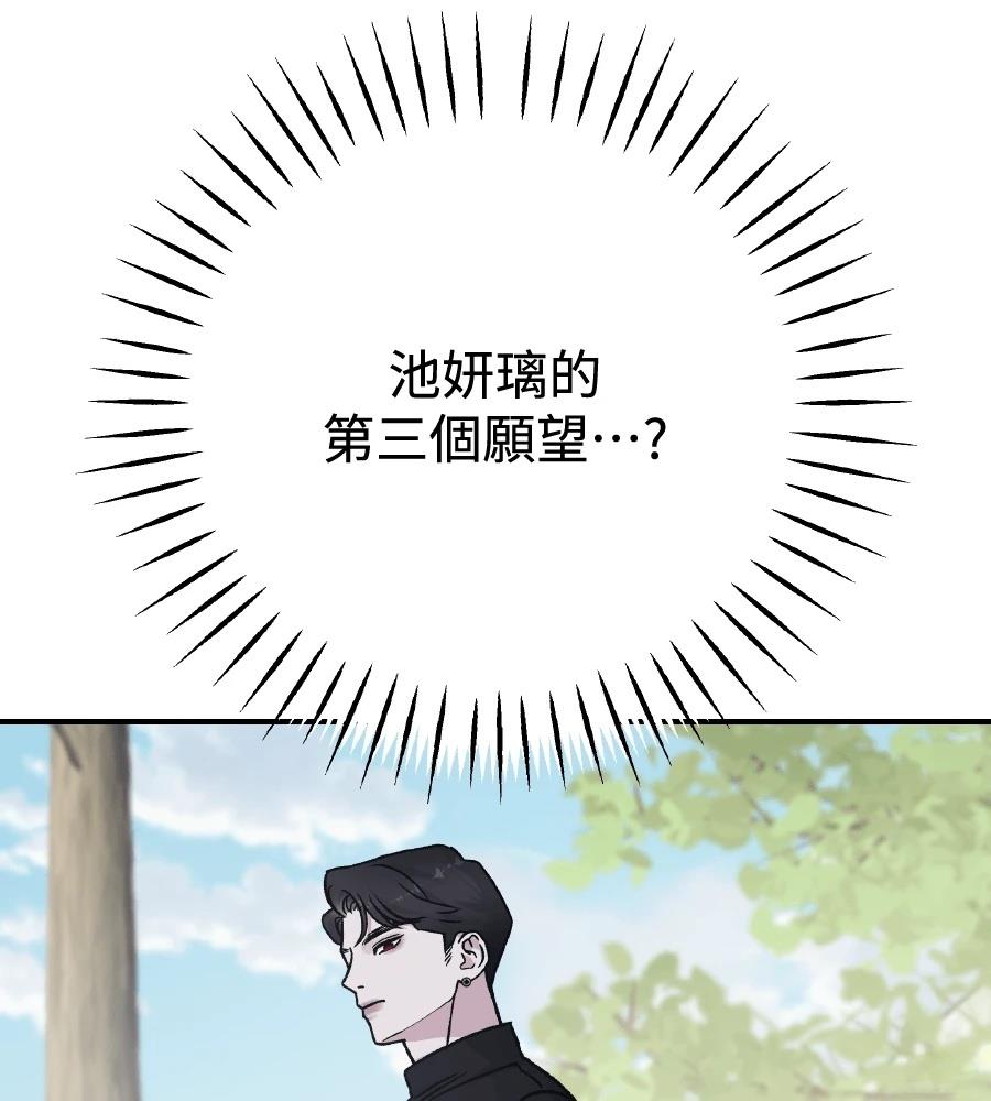 第99话129