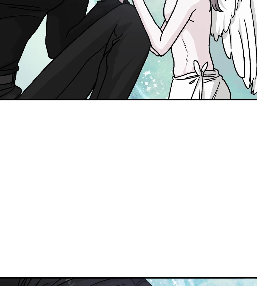 第99话138