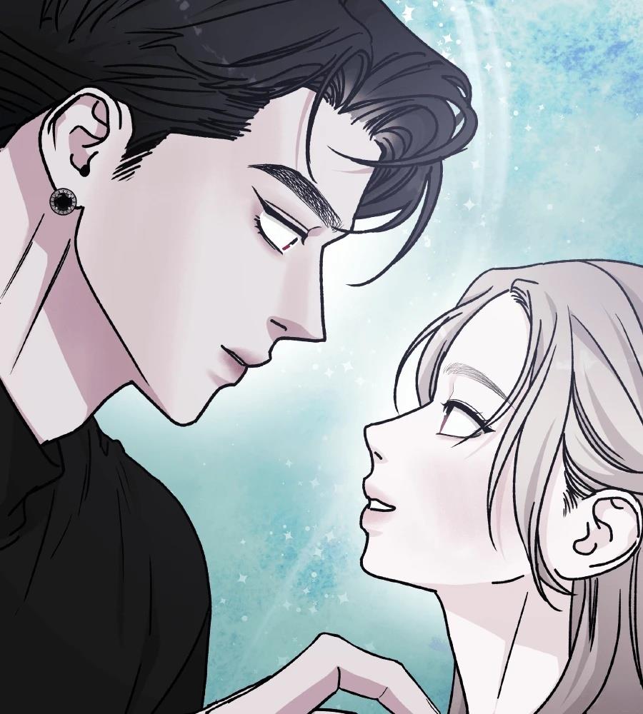 第99话139