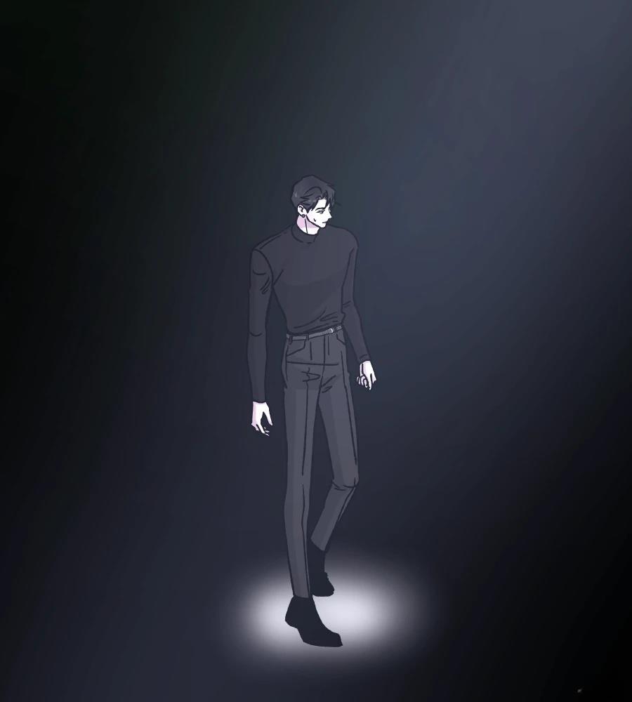 第99话146