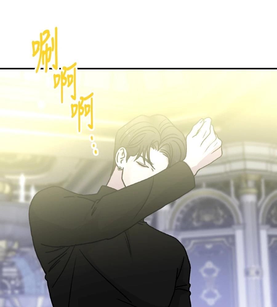 第99话150