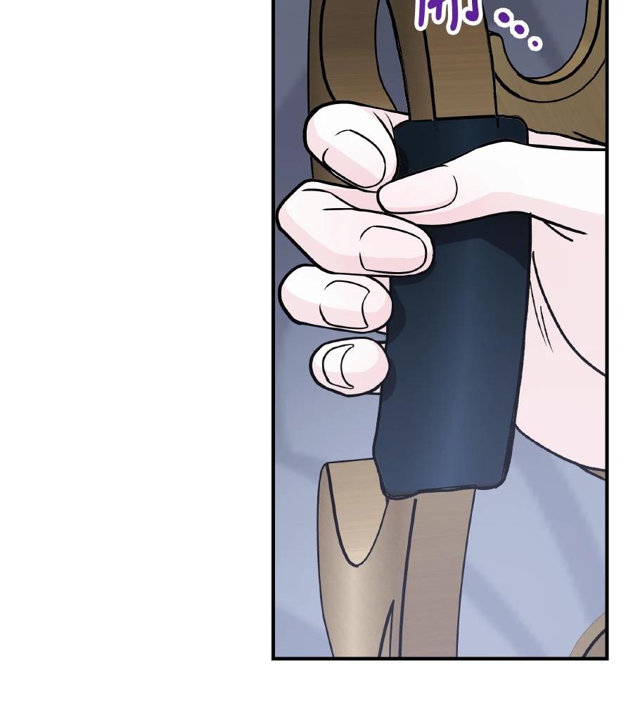 第99话166