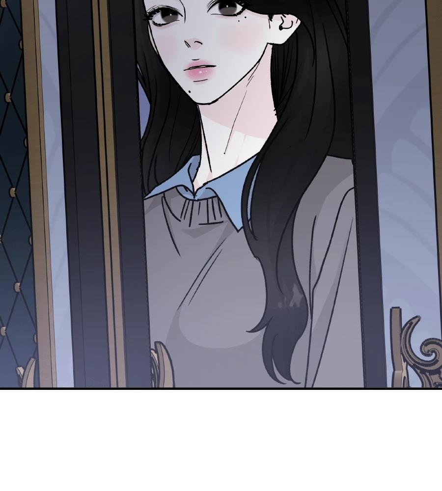 第99话168