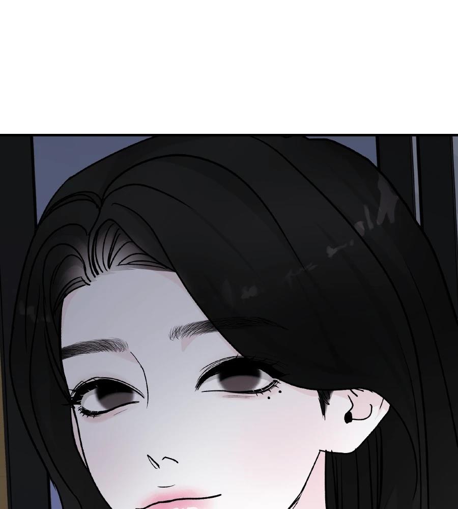 第99话172