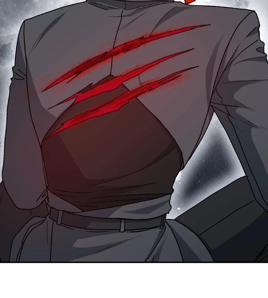 第99话24