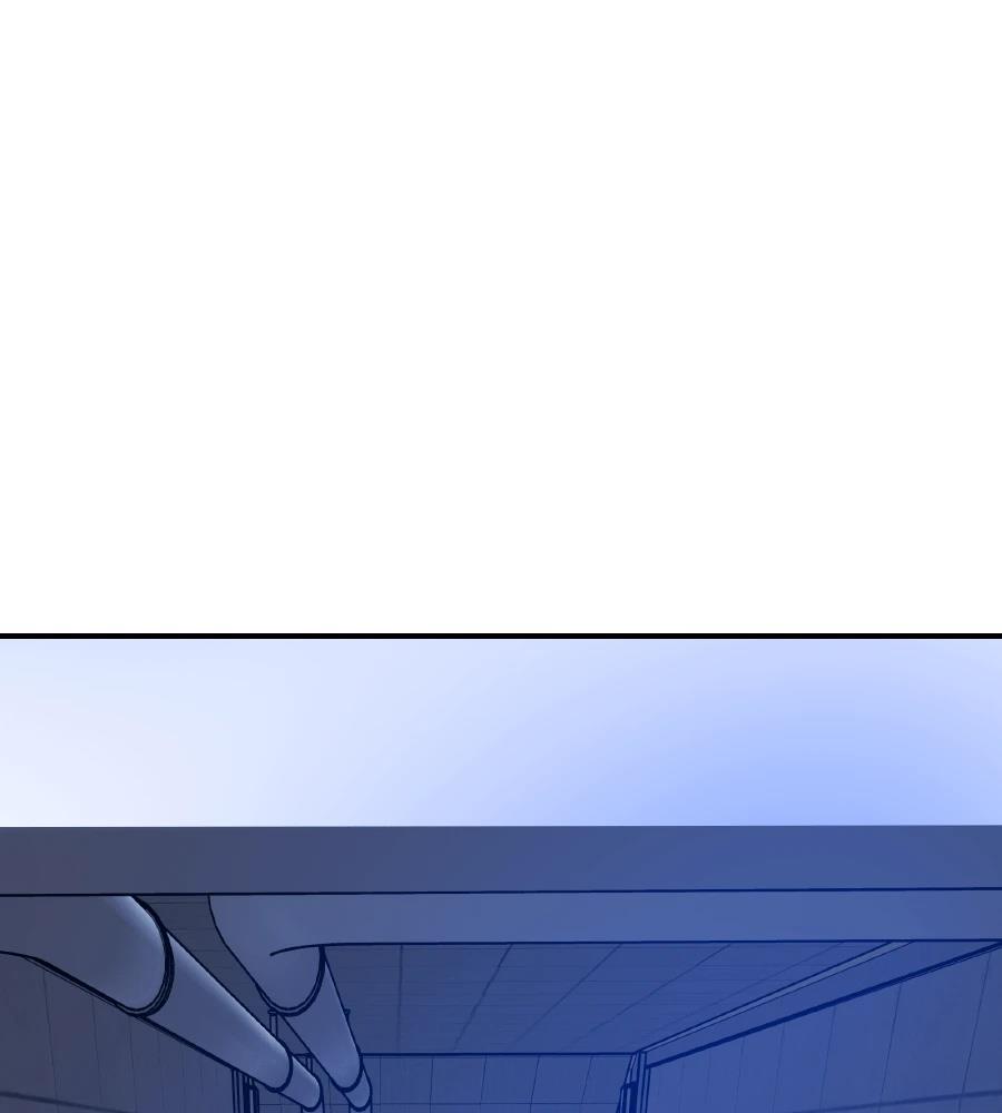 第99话3
