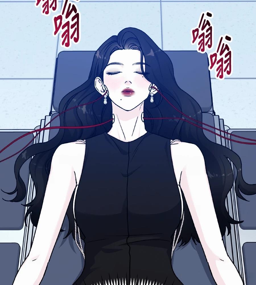 第99话35