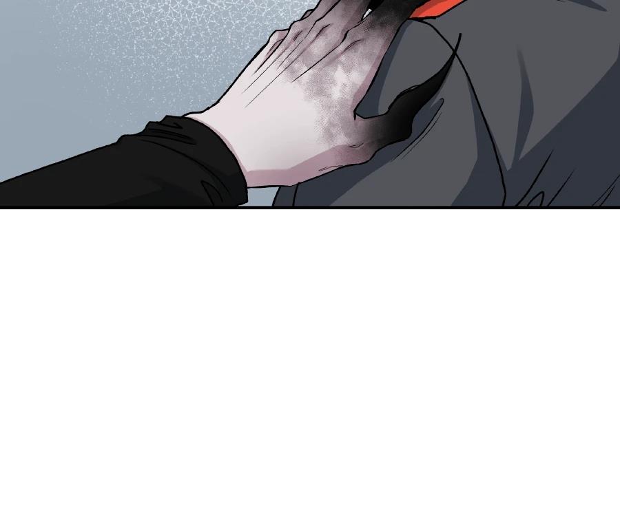 第99话40