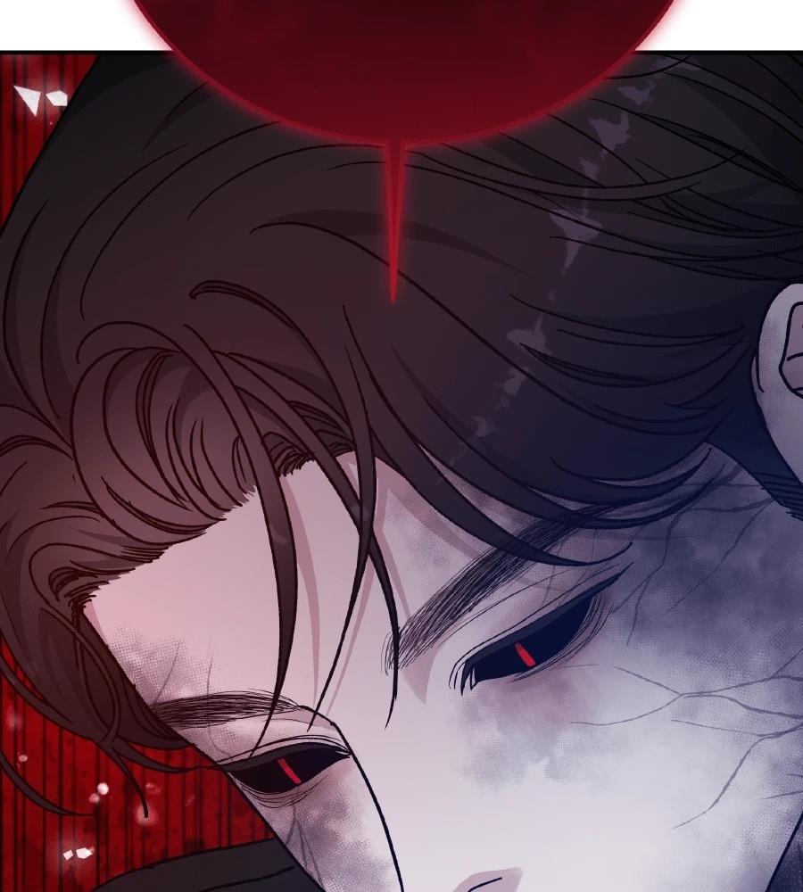 第99话51