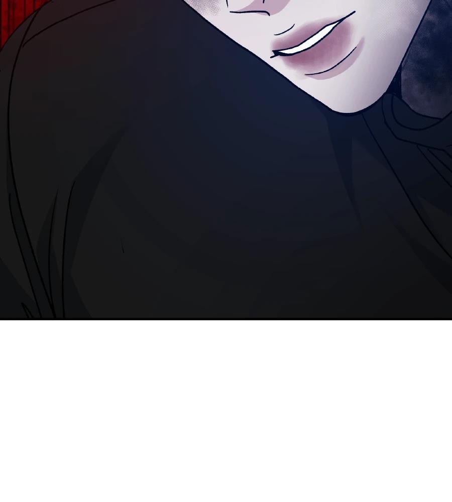 第99话52