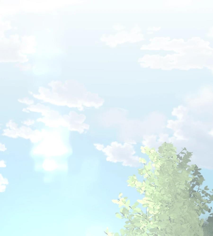 第99话57