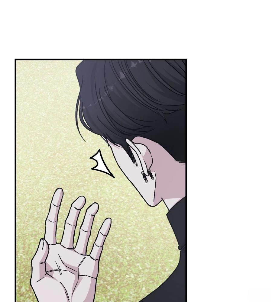 第99话61