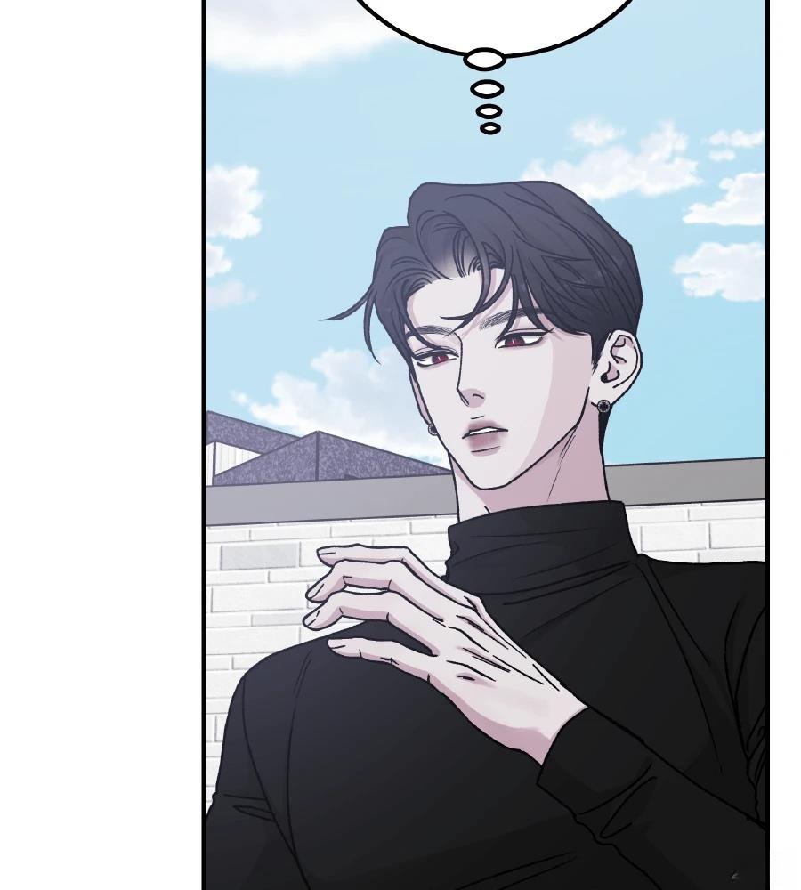 第99话63