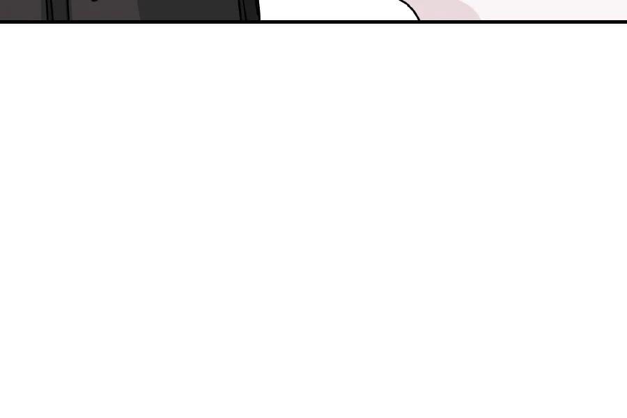 第99话66
