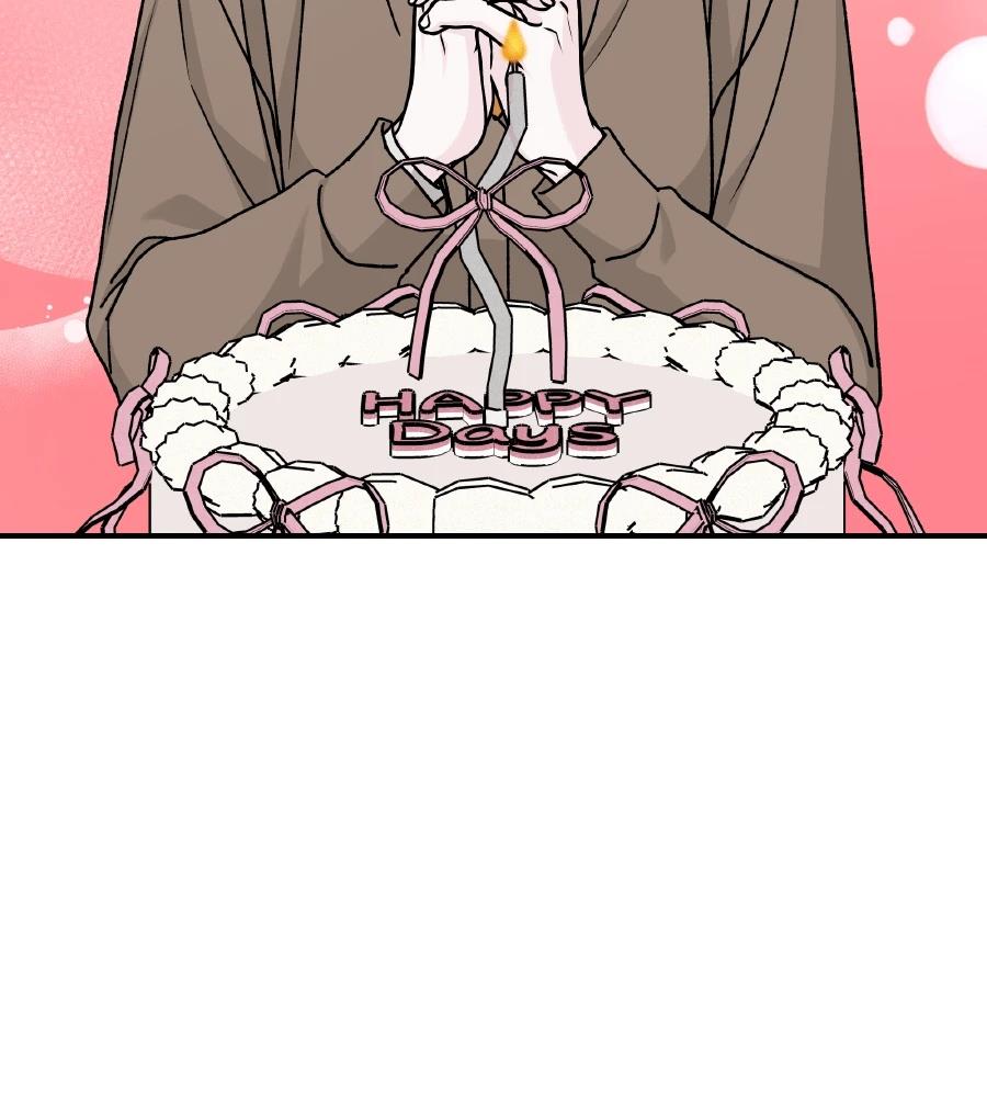 第99话74