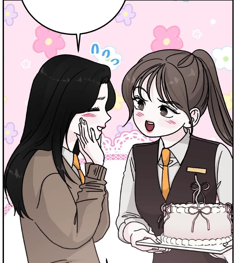第99话78