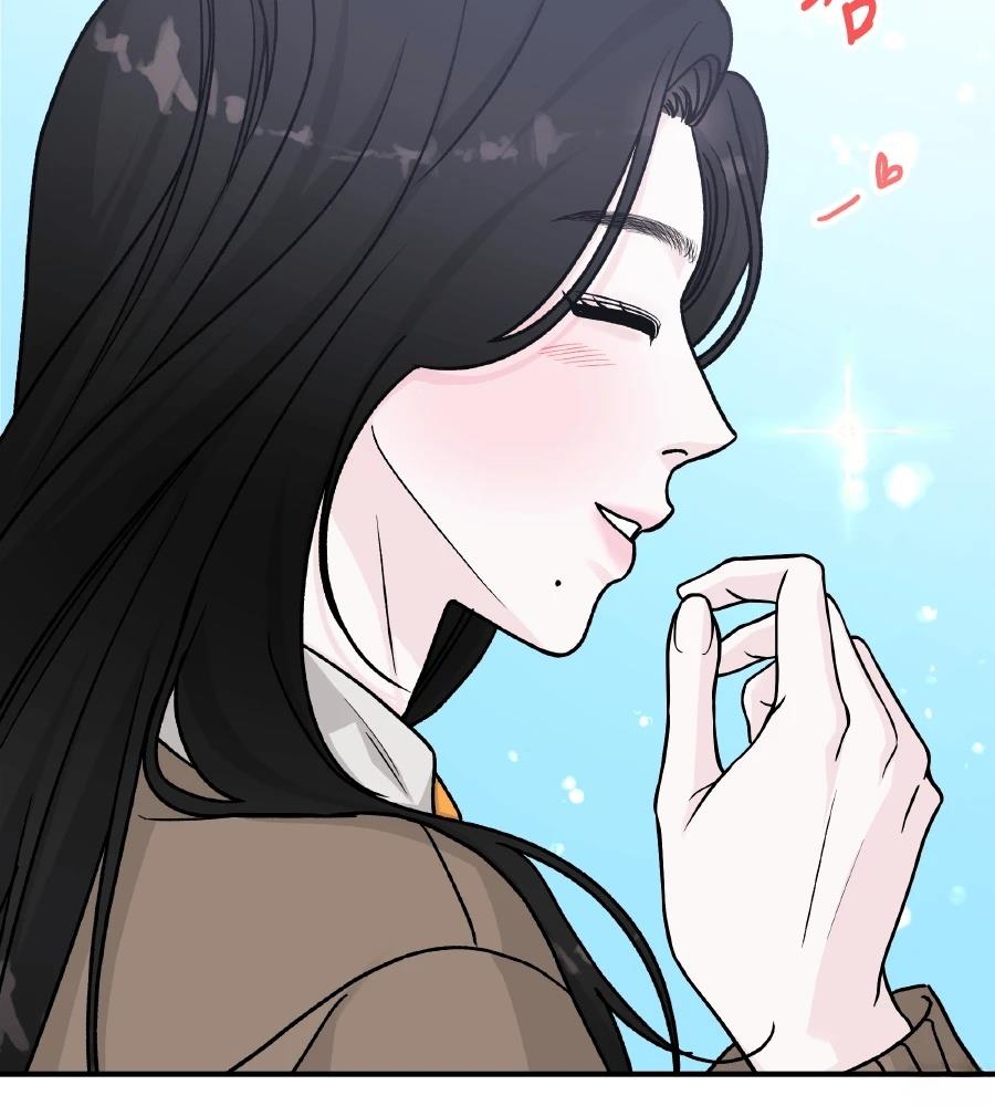 第99话83