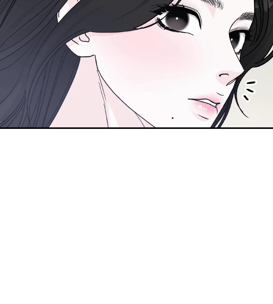 第99话89