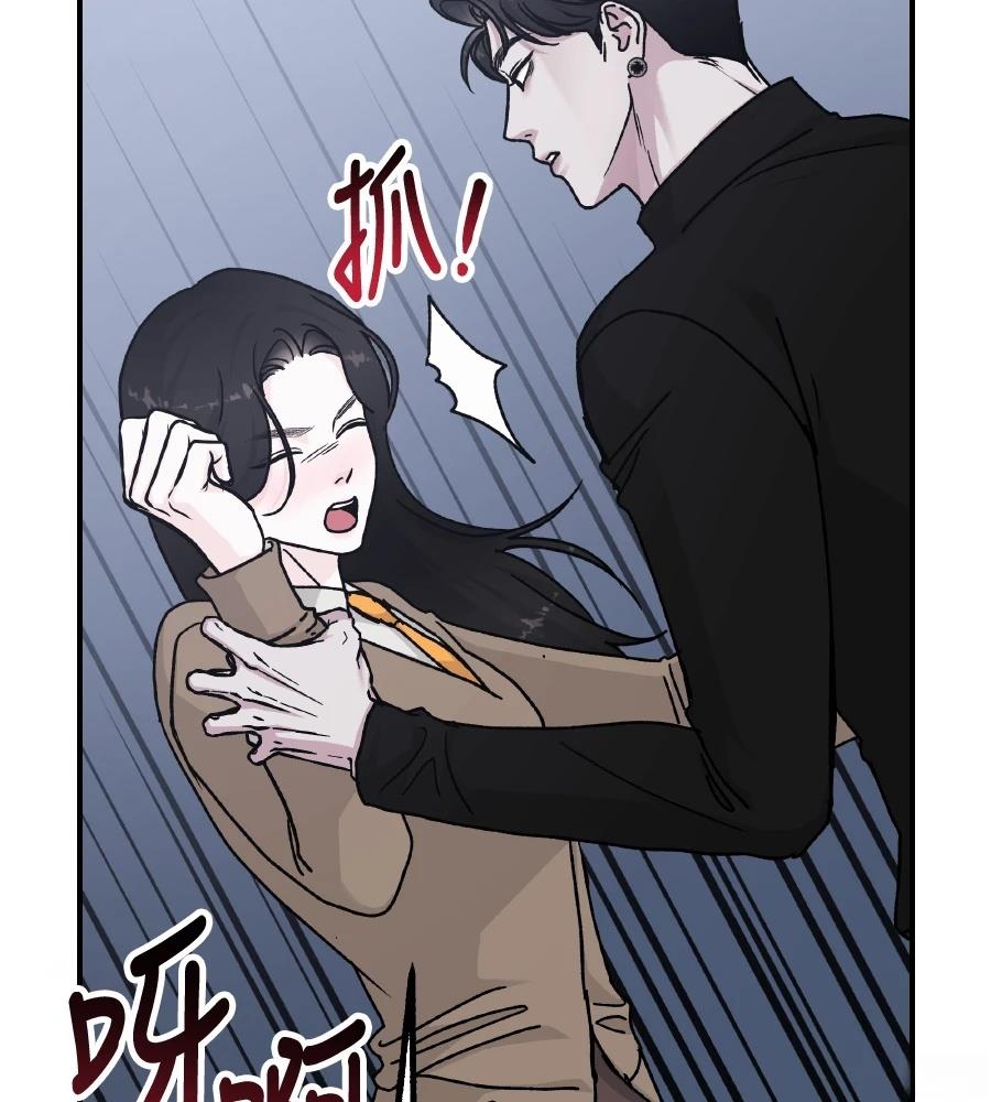 第99话96