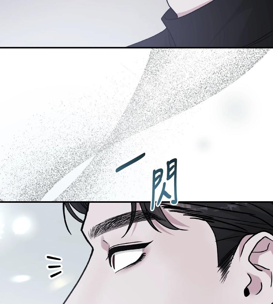 第100话101