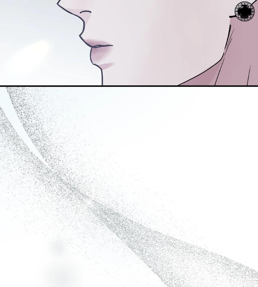 第100话102